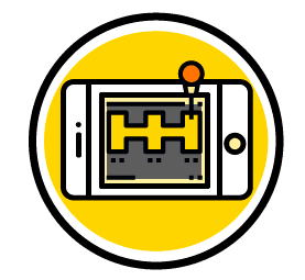 Работа водителем такси на своем авто в Москве свободный график