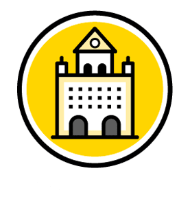 Заказать такси на Белорусский вокзал