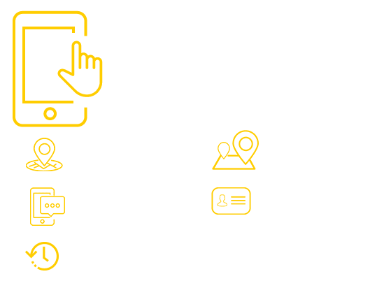 Заказ такси по телефону Заказать такси в Москве по номеру телефона 108-11-00