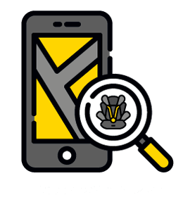 автокресло