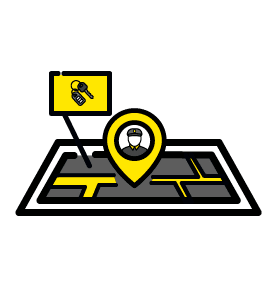 аренда с вод