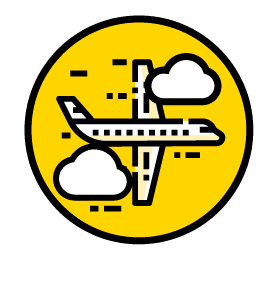 Такси в аэропорт Заказать недорогое такси в аэропорт города Москвы