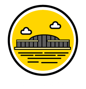 Заказ такси в аэропорт Внуково