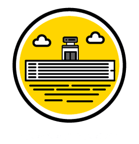 Заказать такси в аэропорт Домодедово