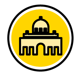 Заказать такси на Киевский вокзал