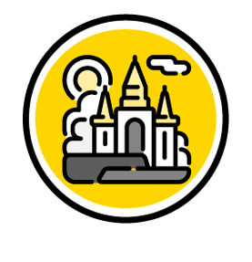 Заказать такси на Курский вокзал