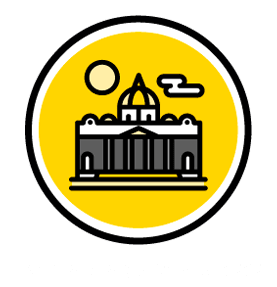 Заказать такси на Ленинградский вокзал