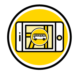 микроавтобус