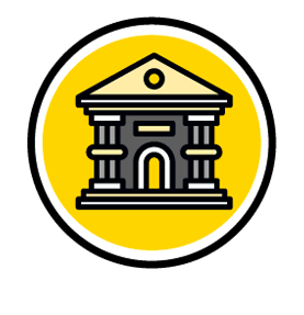 павелецкий