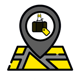 перенос багажа