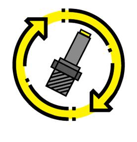 прикурить авто