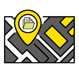 развозка сотрудников