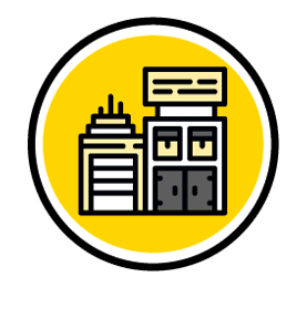 Заказать такси на Рижский вокзал