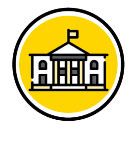 Заказать такси на Савёловский вокзал