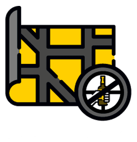 трезвый водитель