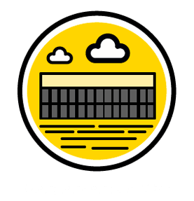 Заказ такси в аэропорт Шереметьево